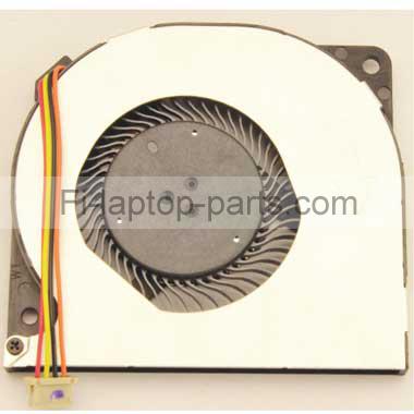 Tuuletin DELTA NS65C05-16H02