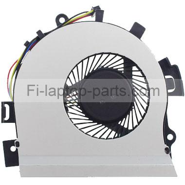 Tuuletin SUNON MF75120V1-C240-S9A