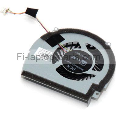 Tuuletin FCN FJ2N DFS2000054H0T