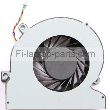 Tuuletin SUNON EFB0201S1-C020-S99