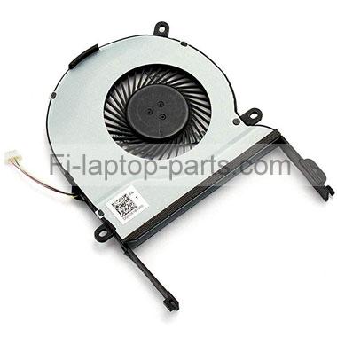 Tuuletin SUNON EG50050S1-C630-S9A