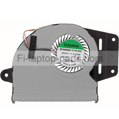 Tuuletin SUNON EF40050S1-C140-S9A