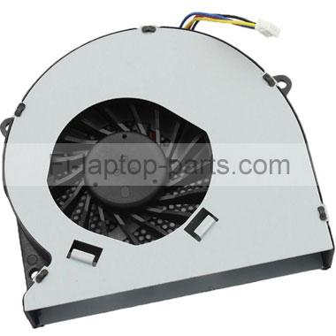 Tuuletin Asus Rog G75vx