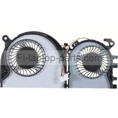 Tuuletin FCN DFS150005410T FHQU