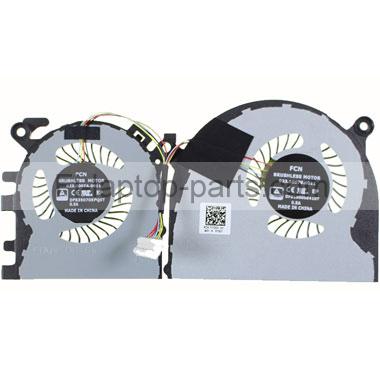 Tuuletin FCN DFS150005410T FHQU