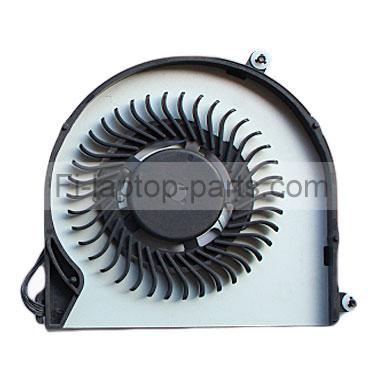 Tuuletin SUNON EG50050S1-C560-S9A