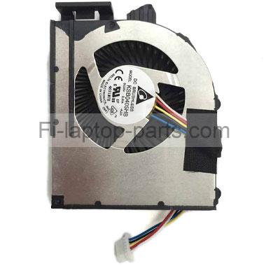 Tuuletin Lenovo Thinkpad E525