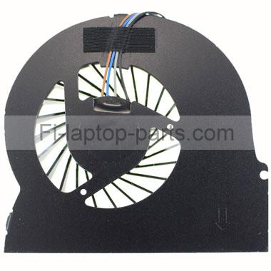 Tuuletin SUNON MF60150V1-C001-S9A