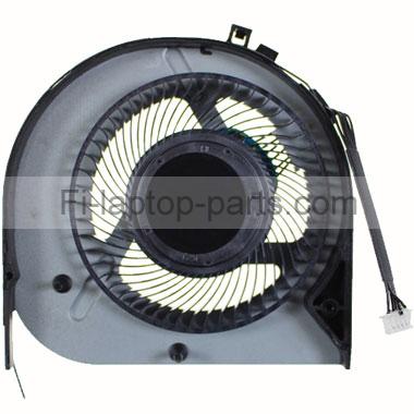 Tuuletin SUNON EG50050S1-CA30-S9A