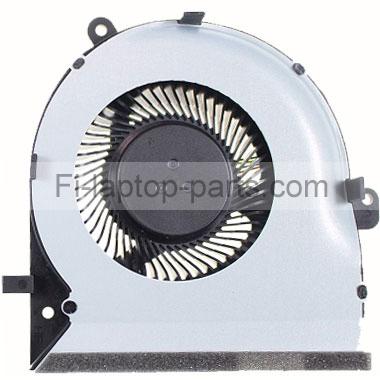 Prosessorin jäähdytystuuletin SUNON MF75090V1-C540-S9A: lle