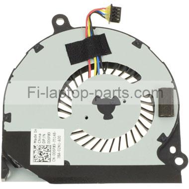 Tuuletin Dell Latitude E7440
