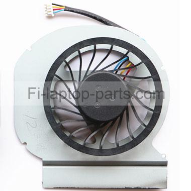 Tuuletin SUNON MF60120V1-C220-G99