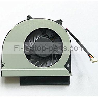 Prosessorin jäähdytystuuletin SUNON MF60120V1-C070-G99: lle