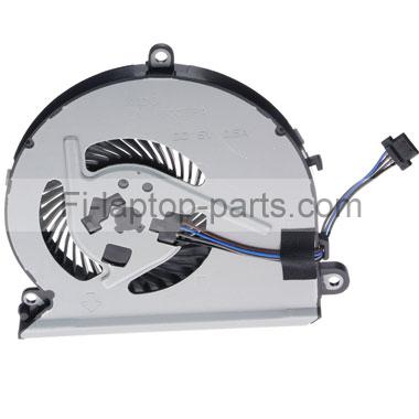 Tuuletin Lenovo 4CLV6FALV00