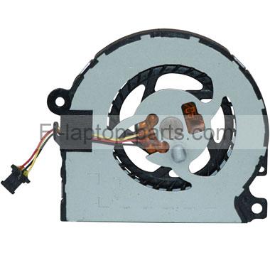 Tuuletin Dell 03RKJH