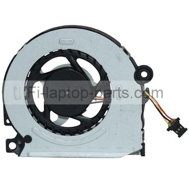 Tuuletin Dell 03RKJH