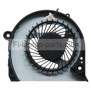 Tuuletin FCN FJQT DFS541105FC0T