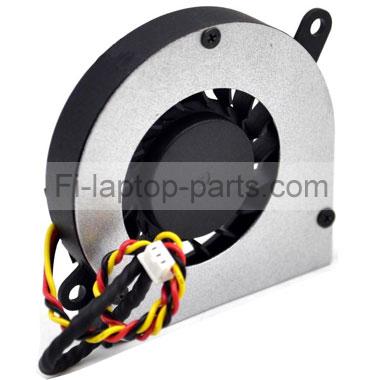Tuuletin T&T 4010H05F 768