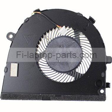 Tuuletin FCN FKB7 DFS551205ML0T