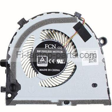 Tuuletin FCN FKB7 DFS551205ML0T