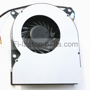 Tuuletin FORCECON DFS601605HB0T F99T
