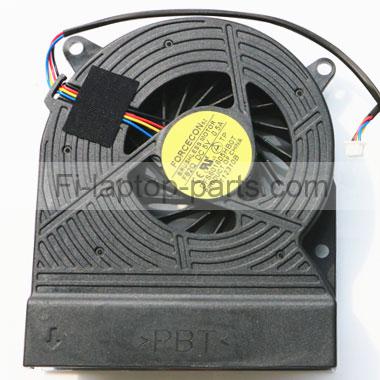 Tuuletin FORCECON DFS601605HB0T F99T