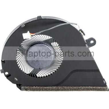 Tuuletin FCN DFS200405390T FJQM