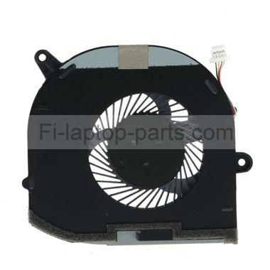 Tuuletin FCN FJ6J DFS501105PQ0T