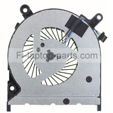 Tuuletin FOXCONN NFB67A05H-001