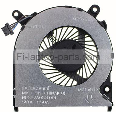 Tuuletin FOXCONN NFB67A05H-001