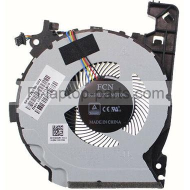 Tuuletin Hp L20335-001
