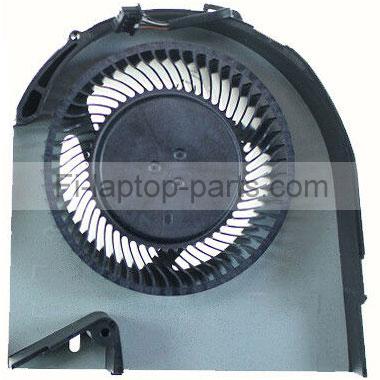 Prosessorin jäähdytystuuletin SUNON MG75090V1-C170-S9A: lle
