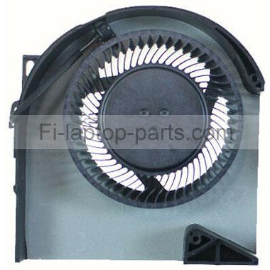 Tuuletin SUNON MG75090V1-C160-S9A