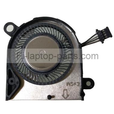 Tuuletin Dell Latitude E7390