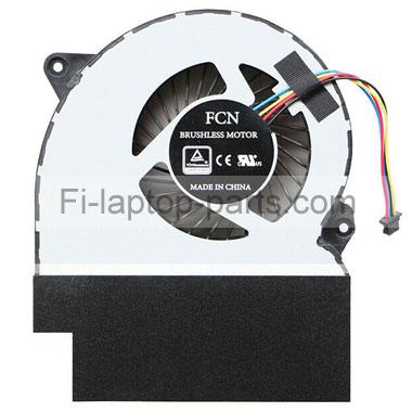 Tuuletin FCN DFS2013124P0T FK0V