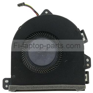 Tuuletin SUNON EG75070S1-C160-S9A