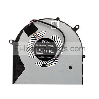 Tuuletin FCN DFS552012M00T FK7V