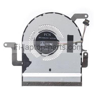 Tuuletin FCN DFS501105PQ0T FJNL