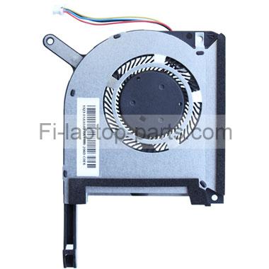 Tuuletin FCN DFS5K12H4262H FL8R