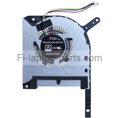 Tuuletin FCN DFS5K12H4262H FL8R