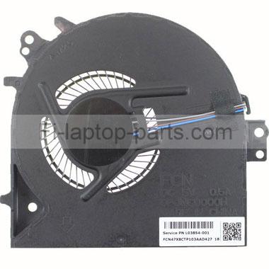 Tuuletin FCN 0FJNC0000H