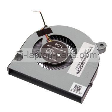 Tuuletin Acer DC28000J2F0