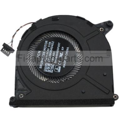 Tuuletin FCN DFS440605PV0T FHPX