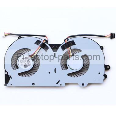 Tuuletin A-POWER P950HR-GPU