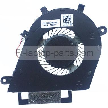 Tuuletin FCN DFB451005M20T FL7D
