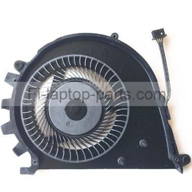 Tuuletin DELTA NS75C07-15C04