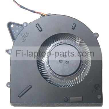 Tuuletin SUNON EG75090S1-1C010-S9A