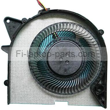 Tuuletin SUNON MG75090V1-1C040-S9A