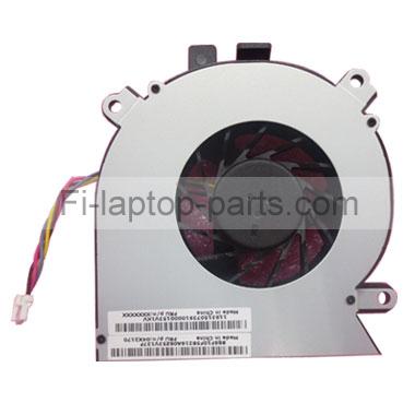 Tuuletin Lenovo 04X2170