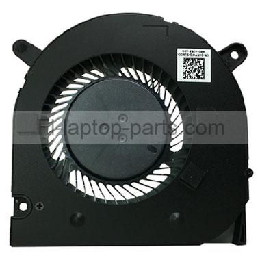 Prosessorin jäähdytystuuletin SUNON EG75070S1-1C060-S9A: lle